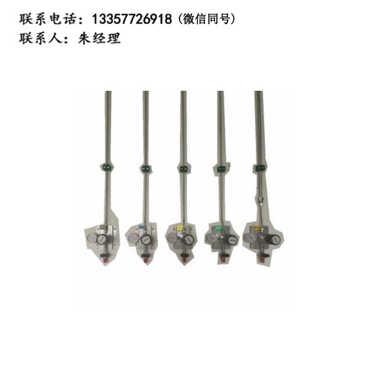 高纯乐动(中国)气体工程 化学乐动(中国)管道管路工程