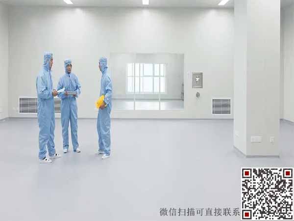 1677814308691267.jpg 5.12.3.jpg