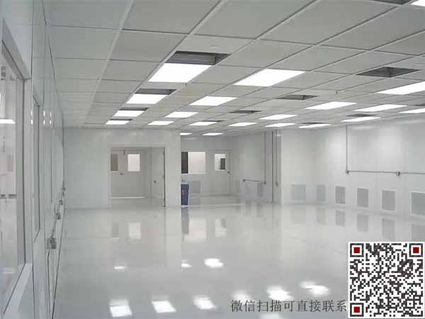 1708413396153094.jpg 5.16.3.jpg