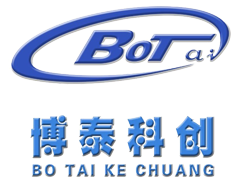 乐动网页版